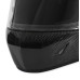 PartzBiz CM: 787000C-DEVIL RAY 3.0 2020 XSML Carbon Fiber PartzBiz CM: 787000C-DEVIL RAY 3.0 2020 XSML Carbon Fiber