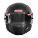 PartzBiz CM: 787000C-DEVIL RAY 3.0 2020 XSML Carbon Fiber PartzBiz CM: 787000C-DEVIL RAY 3.0 2020 XSML Carbon Fiber