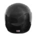 PartzBiz CM: 787000C-DEVIL RAY 3.0 2020 XSML Carbon Fiber PartzBiz CM: 787000C-DEVIL RAY 3.0 2020 XSML Carbon Fiber