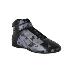 PartzBiz CM DX2100K - DNA X2 Shoe
