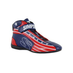 PartzBiz CM DX2120P - DNA X2 Shoe