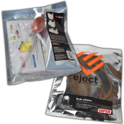 PartzBiz CM 897-01-30 - Eject Bulb Inflator PartzBiz CM 897-01-30 - Eject Bulb Inflator