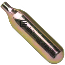 PartzBiz CM 896-01-30-B - Eject CO2 Cartridge PartzBiz CM 896-01-30-B - Eject CO2 Cartridge