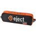 PartzBiz CM: 898-01-KIT-Eject EMT Ambulance/Track Kit PartzBiz CM: 898-01-KIT-Eject EMT Ambulance/Track Kit