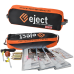 PartzBiz CM: 898-01-KIT-Eject EMT Ambulance/Track Kit PartzBiz CM: 898-01-KIT-Eject EMT Ambulance/Track Kit