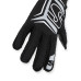 PartzBiz CM: MGLK-ถุงมือ Magnata Racing สีดำ/เทา ใหญ่ PartzBiz CM: MGLK-ถุงมือ Magnata Racing สีดำ/เทา ใหญ่