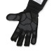 PartzBiz CM: MGZK-Magnata Racing Gloves Black/Grey Double Extra Large PartzBiz CM: MGZK-Magnata Racing Gloves Black/Grey Double Extra Large