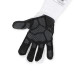PartzBiz CM: MGMW-Magnata Racing Gloves White/Blue Medium PartzBiz CM: MGMW-Magnata Racing Gloves White/Blue Medium