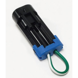 PartzBiz CM TSRZRPLUG - OVERRIDE PLUG FOR RZR/CAN-AM PartzBiz CM TSRZRPLUG - OVERRIDE PLUG FOR RZR/CAN-AM