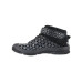 PartzBiz CM: PD110K-Pit Dominator Crew Shoe PartzBiz CM: PD110K-Pit Dominator Crew Shoe