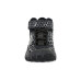 PartzBiz CM: PD125K-Pit Dominator Crew Shoe PartzBiz CM: PD125K-Pit Dominator Crew Shoe
