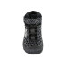 PartzBiz CM: PD125K-Pit Dominator Crew Shoe PartzBiz CM: PD125K-Pit Dominator Crew Shoe