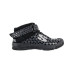 PartzBiz CM: PD150K-Pit Dominator Crew Shoe PartzBiz CM: PD150K-Pit Dominator Crew Shoe