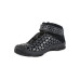 PartzBiz CM: PD155K-Pit Dominator Crew Shoe PartzBiz CM: PD155K-Pit Dominator Crew Shoe