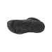 PartzBiz CM: PD155K-Pit Dominator Crew Shoe PartzBiz CM: PD155K-Pit Dominator Crew Shoe