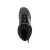PartzBiz CM: PD950K-Pit Dominator Crew Shoe PartzBiz CM: PD950K-Pit Dominator Crew Shoe