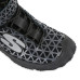 PartzBiz CM: PD950K-Pit Dominator Crew Shoe PartzBiz CM: PD950K-Pit Dominator Crew Shoe