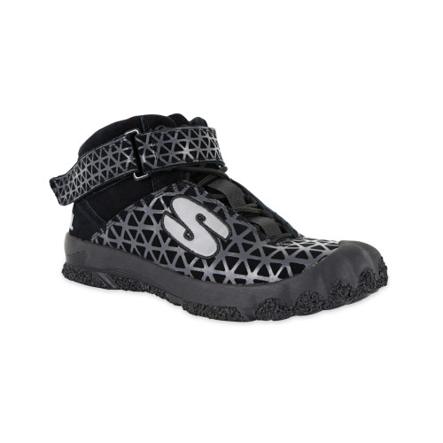 PartzBiz CM: PD900K-รองเท้า Pit Dominator Crew PartzBiz CM: PD900K-รองเท้า Pit Dominator Crew