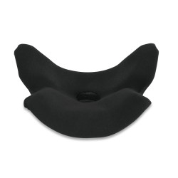 PartzBiz CM SD1CN - SD1 Chin Pad