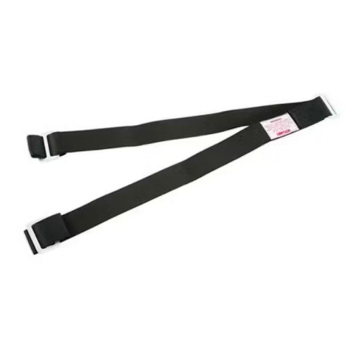 PartzBiz CM: 31023BK-SIMPSON 2 PartzBiz CM: 31023BK-SIMPSON 2