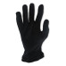 PartzBiz CM: 39021MDLG-SIMPSON INNER GREY GLOVE MD/LG PartzBiz CM: 39021MDLG-SIMPSON INNER GREY GLOVE MD/LG