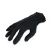 PartzBiz CM: 39021XSSM-SIMPSON INNER GREY GLOVE XS/SM PartzBiz CM: 39021XSSM-SIMPSON INNER GREY GLOVE XS/SM