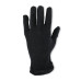 PartzBiz CM: 39021XSSM-SIMPSON INNER GREY GLOVE XS/SM PartzBiz CM: 39021XSSM-SIMPSON INNER GREY GLOVE XS/SM