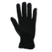 PartzBiz CM: 39021XLXX-SIMPSON ถุงมือด้านในสีเทา XL/XXL PartzBiz CM: 39021XLXX-SIMPSON ถุงมือด้านในสีเทา XL/XXL