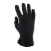 PartzBiz CM: 39021XLXX-SIMPSON ถุงมือด้านในสีเทา XL/XXL PartzBiz CM: 39021XLXX-SIMPSON ถุงมือด้านในสีเทา XL/XXL