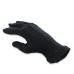 PartzBiz CM: 39021XLXX-SIMPSON ถุงมือด้านในสีเทา XL/XXL PartzBiz CM: 39021XLXX-SIMPSON ถุงมือด้านในสีเทา XL/XXL