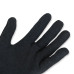 PartzBiz CM: 39021XLXX-SIMPSON ถุงมือด้านในสีเทา XL/XXL PartzBiz CM: 39021XLXX-SIMPSON ถุงมือด้านในสีเทา XL/XXL