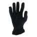 PartzBiz CM: 39021XLXX-SIMPSON ถุงมือด้านในสีเทา XL/XXL PartzBiz CM: 39021XLXX-SIMPSON ถุงมือด้านในสีเทา XL/XXL