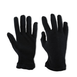 PartzBiz CM 39021MDLG - SIMPSON 	INNER GREY GLOVE MD/LG