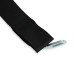 PartzBiz CM: 12LD7WB-Simpson Latch & Link Harness 2 PartzBiz CM: 12LD7WB-Simpson Latch & Link Harness 2