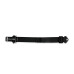 PartzBiz CM: 12LD7WB-Simpson Latch & Link Harness 2 PartzBiz CM: 12LD7WB-Simpson Latch & Link Harness 2