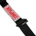 PartzBiz CM: 12LD7WB-Simpson Latch & Link Harness 2 PartzBiz CM: 12LD7WB-Simpson Latch & Link Harness 2
