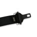 PartzBiz CM: 12LD7WB-Simpson Latch & Link Harness 2 PartzBiz CM: 12LD7WB-Simpson Latch & Link Harness 2