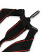 PartzBiz CM: 12LD7WB-Simpson Latch & Link Harness 2 PartzBiz CM: 12LD7WB-Simpson Latch & Link Harness 2