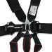 PartzBiz CM: 12LD7WB-Simpson Latch & Link Harness 2 PartzBiz CM: 12LD7WB-Simpson Latch & Link Harness 2