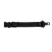 PartzBiz CM: 12LD7WB-Simpson Latch & Link Harness 2 PartzBiz CM: 12LD7WB-Simpson Latch & Link Harness 2