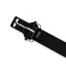 PartzBiz CM: 12LD7WB-Simpson Latch & Link Harness 2 PartzBiz CM: 12LD7WB-Simpson Latch & Link Harness 2