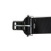 PartzBiz CM: 13LD5WC-Simpson Latch & Link Harness 3 PartzBiz CM: 13LD5WC-Simpson Latch & Link Harness 3