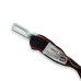 PartzBiz CM: 13LD5WC-Simpson Latch & Link Harness 3 PartzBiz CM: 13LD5WC-Simpson Latch & Link Harness 3