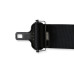 PartzBiz CM: 13LD5WC-Simpson Latch & Link Harness 3 PartzBiz CM: 13LD5WC-Simpson Latch & Link Harness 3