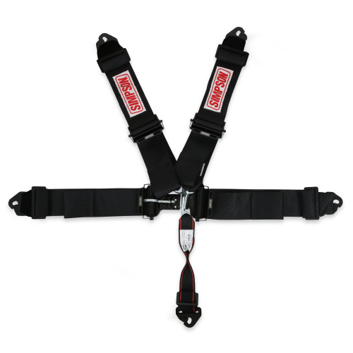 PartzBiz CM: 13LD5WC-Simpson Latch & Link Harness 3 PartzBiz CM: 13LD5WC-Simpson Latch & Link Harness 3