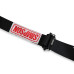 PartzBiz CM: 12LD5WB-Simpson Latch & Link SFI Harness 2 PartzBiz CM: 12LD5WB-Simpson Latch & Link SFI Harness 2