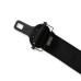 PartzBiz CM: 12LD5WB-Simpson Latch & Link SFI Harness 2 PartzBiz CM: 12LD5WB-Simpson Latch & Link SFI Harness 2