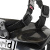 PartzBiz CM: HYPLCUS11SASM61-Simpson Racing Hybrid Pro Lite PartzBiz CM: HYPLCUS11SASM61-Simpson Racing Hybrid Pro Lite