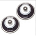 PartzBiz CM: HYPLCUS11SASM61-Simpson Racing Hybrid Pro Lite PartzBiz CM: HYPLCUS11SASM61-Simpson Racing Hybrid Pro Lite