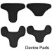 PartzBiz CM: HYPLCUS11PAFIA-Simpson Racing Hybrid Pro Lite PartzBiz CM: HYPLCUS11PAFIA-Simpson Racing Hybrid Pro Lite